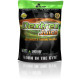 Енергетик Olimp Nutrition Dextrex Juice 1000 g /25 servings/ Lemon