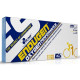 Комплекс до тренування Olimp Nutrition Endugen 60 Caps