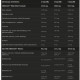 Комплекс до тренування Olimp Nutrition Endugen 60 Caps