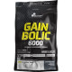 Гейнер Olimp Nutrition Gain Bolic 6000 1000 g /10 servings/ Vanilla