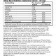 Глютамін для спорту Olimp Nutrition Glutamine Xplode 500 g /50 servings/ Pineapple