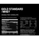 Протеїн Optimum Nutrition 100% Whey Gold Standard 4540 g /146 servings/ Strawberry