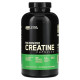 Креатин моногідрат Optimum Nutrition Creatine 2500 Caps 300 Caps