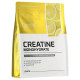 Креатин моногідрат OstroVit Creatine Monohydrate 300 g /120 servings/ Lemon