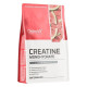 Креатин моногідрат OstroVit Creatine Monohydrate 300 g /120 servings/ Watermelon