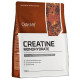 Креатин моногідрат OstroVit Creatine Monohydrate 500 g /166 servings/ Cola