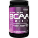 Амінокислота BCAA для спорту OstroVit Extra Pure BCAA 2:1:1 200 g /40 servings/ Pure