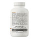 Фолієва кислота OstroVit Folic Acid 90 Tabs