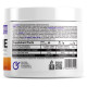 Глютамін для спорту OstroVit Glutamine 300 g /60 servings/ Lemon