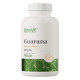 Енергетик OstroVit Guarana 90 Tabs