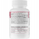 Хондропротектор (для спорту) OstroVit Hyaluronic Acid 90 Tabs