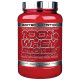 Протеїн Scitec Nutrition 100% Whey Protein Professional 920 g /30 servings/ Chocolate Cookie Cream