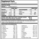 Протеїн Scitec Nutrition 100% Whey Protein Professional 920 g /30 servings/ Strawberry White Chocolate