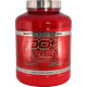 Протеїн Scitec Nutrition 100% Whey Protein Professional 920 g /30 servings/ Strawberry White Chocolate