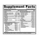 Амінокомплекс для спорту Scitec Nutrition Ami-NO Xpress 440 g /20 servings/ Peach Ice Tea