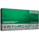 Хондропротектор (для спорту) Scitec Nutrition Arthroxon Plus 108 Caps