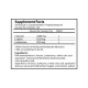 Амінокислота BCAA для спорту Scitec Nutrition BCAA Xpress 700 g /100 servings/ Apple
