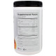 Амінокислота BCAA для спорту Scivation Xtend BCAAs 423 g /30 servings/ Blood Orange