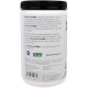 Амінокислота BCAA для спорту Scivation Xtend BCAAs 423 g /30 servings/ Blood Orange