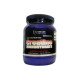 Креатин моногідрат Ultimate Nutrition Creatine Monohydrate 1000 g /200 servings/ Unflavored