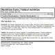 Креатин комплекс Ultimate Nutrition Creatine Monohydrate 300 g /60 servings/ Unflavored