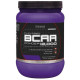 Амінокислота BCAA для спорту Ultimate Nutrition Flavored BCAA 12,000 Powder 228 g /30 servings/ Lemon Lime