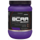 Амінокислота BCAA для спорту Ultimate Nutrition Flavored BCAA 12,000 Powder 228 g /30 servings/ Orange