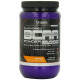 Амінокомплекс для спорту Ultimate Nutrition Flavored BCAA 12,000 Powder 457 g /60 servings/ Orange