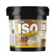 Протеїн Ultimate Nutrition Iso Sensation 93 2270 g /71 servings/ Banana Ice Cream