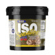 Протеїн Ultimate Nutrition Iso Sensation 93 2270 g /71 servings/ Chocolate Fudge