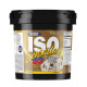 Протеїн Ultimate Nutrition Iso Sensation 93 2270 g /71 servings/ Cookies Cream