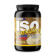 Протеїн Ultimate Nutrition Iso Sensation 93 910 g /28 servings/ Banana Ice Cream