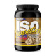 Протеїн Ultimate Nutrition Iso Sensation 93 910 g /28 servings/ Cafe Brazil