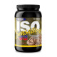 Протеїн Ultimate Nutrition Iso Sensation 93 910 g /28 servings/ Chocolate Fudge