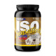 Протеїн Ultimate Nutrition Iso Sensation 93 910 g /28 servings/ Cookies Cream