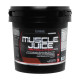 Гейнер Ultimate Nutrition Muscle Juice Revolution 2600 5040 g /19 servings/ Vanilla Cream