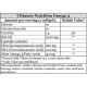Омега для спорту Ultimate Nutrition Omega 3 90 Softgels