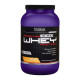 Протеїн Ultimate Nutrition Prostar 100% Whey Protein 907 g /30 servings/ Banana