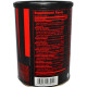 Комплексний жироспалювач Universal Nutrition Animal Cuts 42 packs