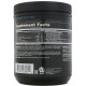 Хондропротектор (для спорту) Universal Nutrition Animal Flex Powder 381 g /30 servings/ Orange