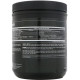 Хондропротектор (для спорту) Universal Nutrition Animal Flex Powder 381 g /30 servings/ Orange