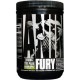 Комплекс до тренування Universal Nutrition Animal Fury 495,9 g /30 servings/ Green Apple