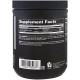 Комплекс до тренування Universal Nutrition Animal Fury 495,9 g /30 servings/ Green Apple