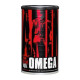 Омега для спорту Universal Nutrition Animal Omega 30 packs