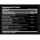 Комплекс до тренування Universal Nutrition Animal Pump 30 packs