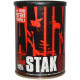 Комплексний тестостероновий препарат Universal Nutrition Animal Stak 21 packs