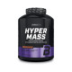 Гейнер BioTechUSA Hyper Mass 5000 2270 g /34 servings/ Chocolate