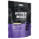 Гейнер BioTechUSA Hyper Mass 5000 6800 g /104 servings/ Strawberry
