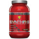 Протеїн BSN Syntha-6 1320 g /28 servings/ Vanilla
