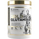 Глютамін для спорту Kevin Levrone Gold Glutamine 300 g /60 servings/ Unflavored